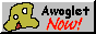 Awoglet Now!